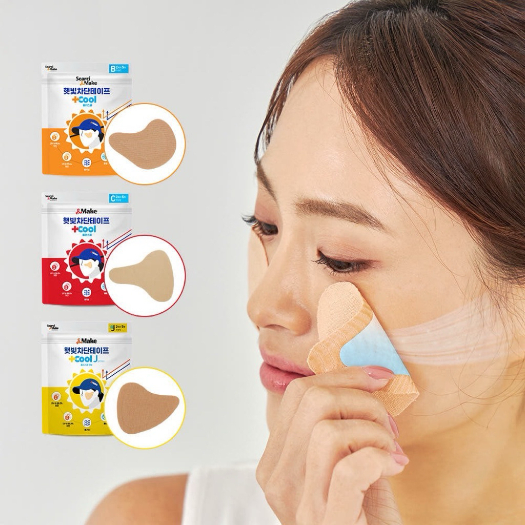 tw-11134207-7ra0l-md9ruvzwe4aoa5