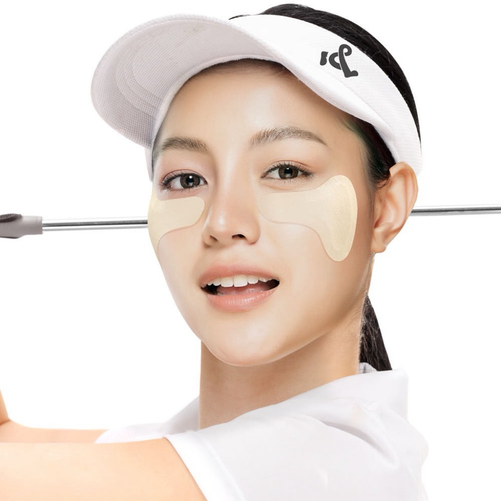 tw-11134207-7ra0j-md9ruw10chuy4e