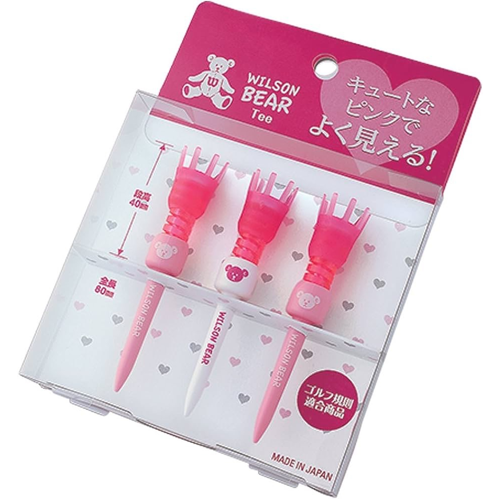 tw-11134207-7r98t-llcyd685quox19