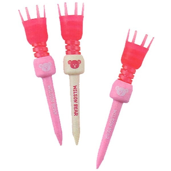 tw-11134207-7r98u-llcyd685s99d90