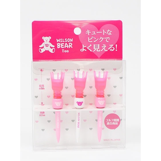 tw-11134207-7r991-llcyd685xvj5a2