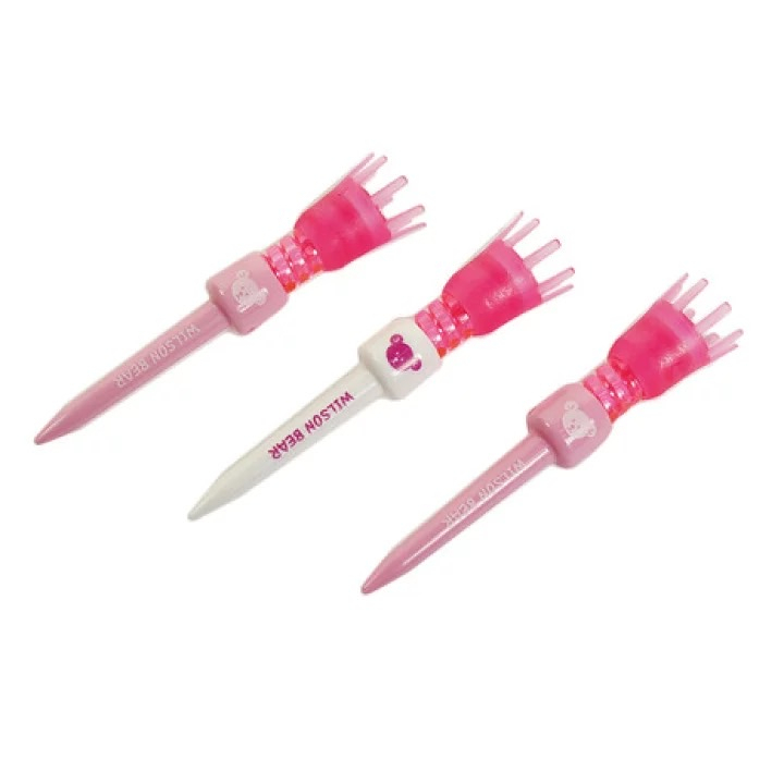 tw-11134207-7r98v-llcyd685tntt6b