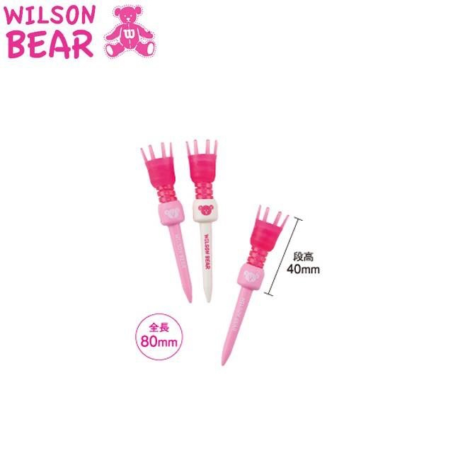 tw-11134207-7r98u-llcyd685wgyp3e