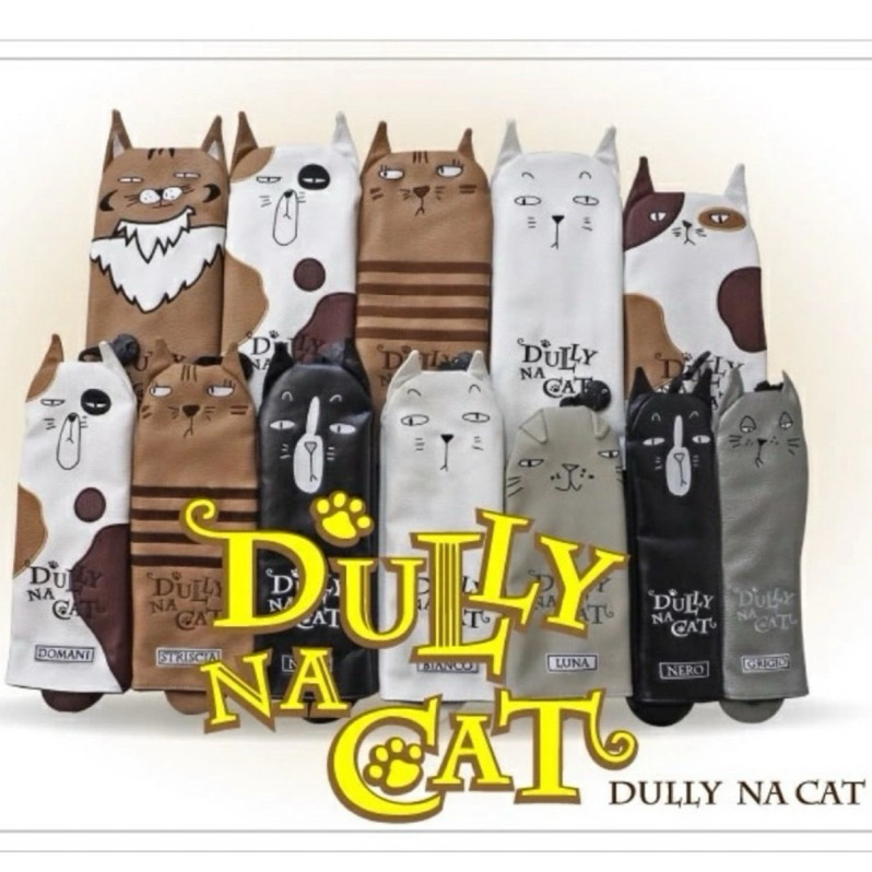 tw-11134207-7ra0o-mdo0o12z6l0l4d