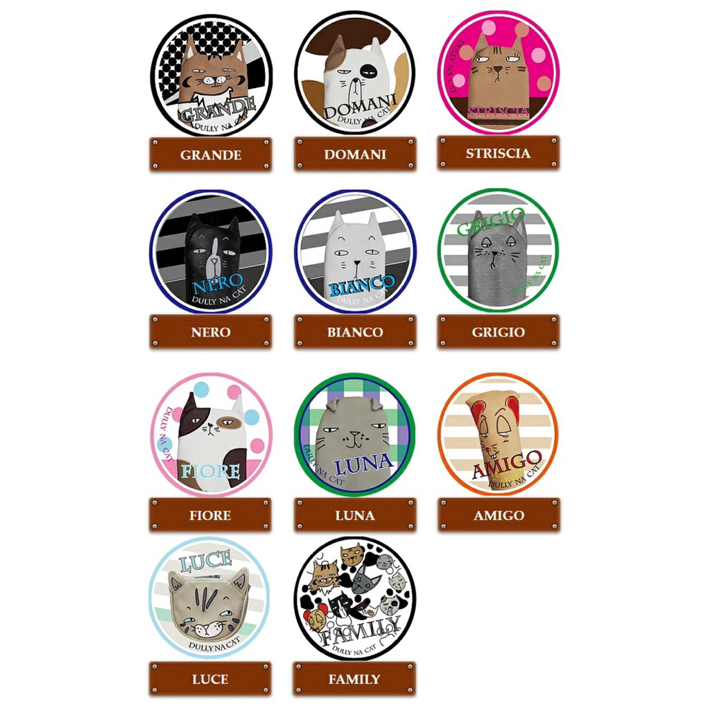 tw-11134207-7ra0q-mdo0nghvb3s5c7