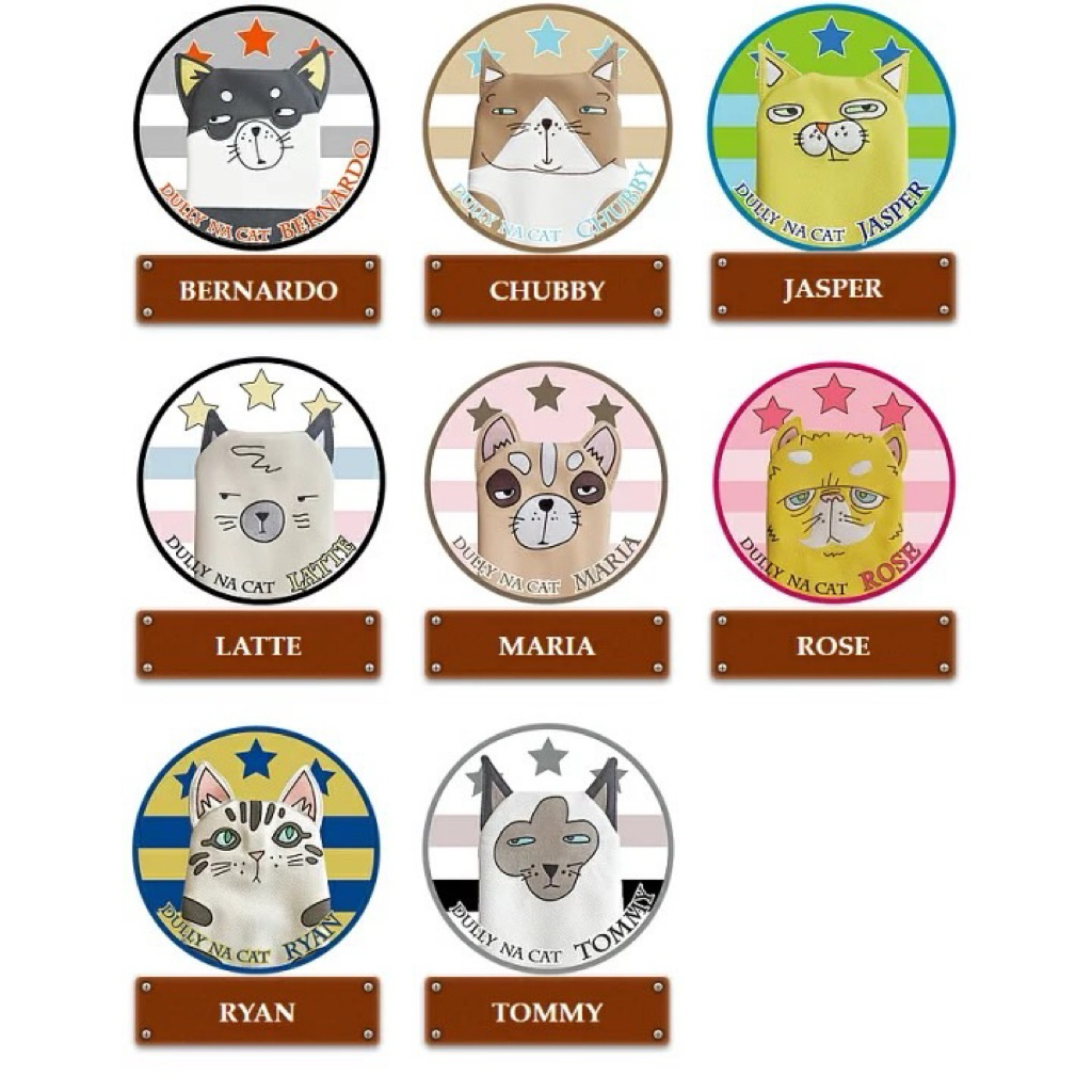 tw-11134207-7ra0u-mdo0nghvcicl72