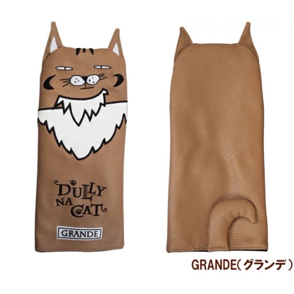 tw-11134207-7ra0g-mdo0nghvdwx153