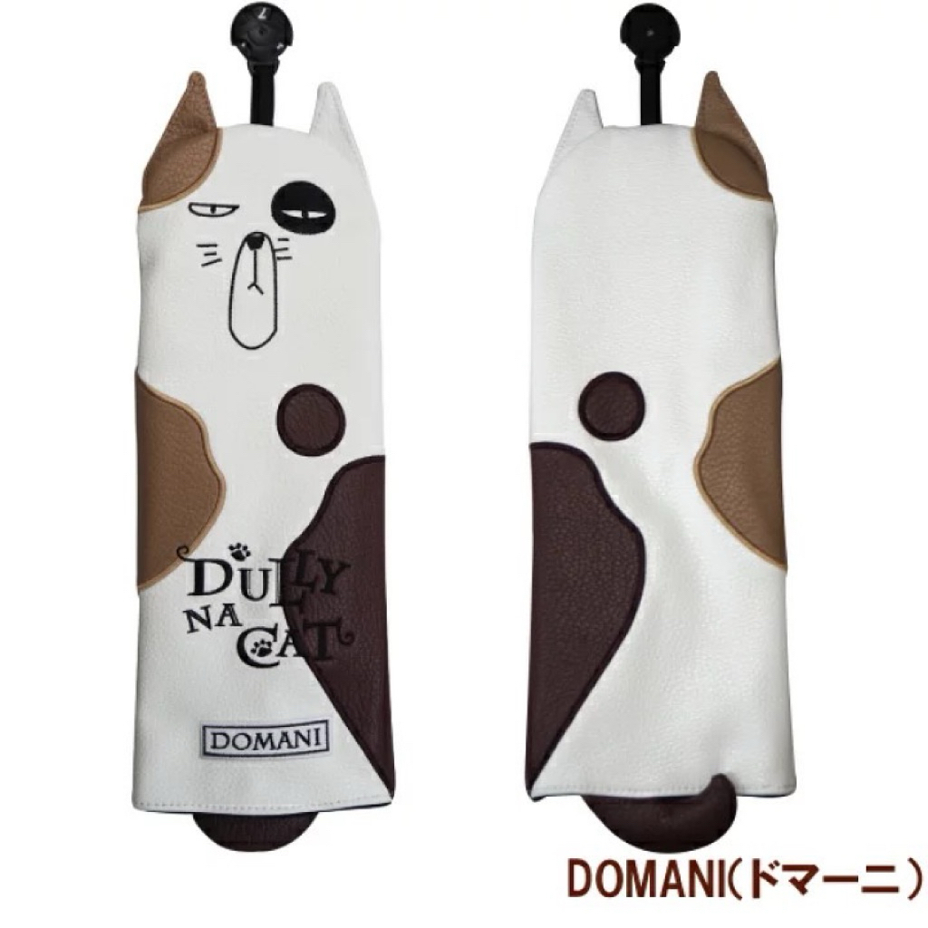 tw-11134207-7ra0t-mdo0nghvdx4392