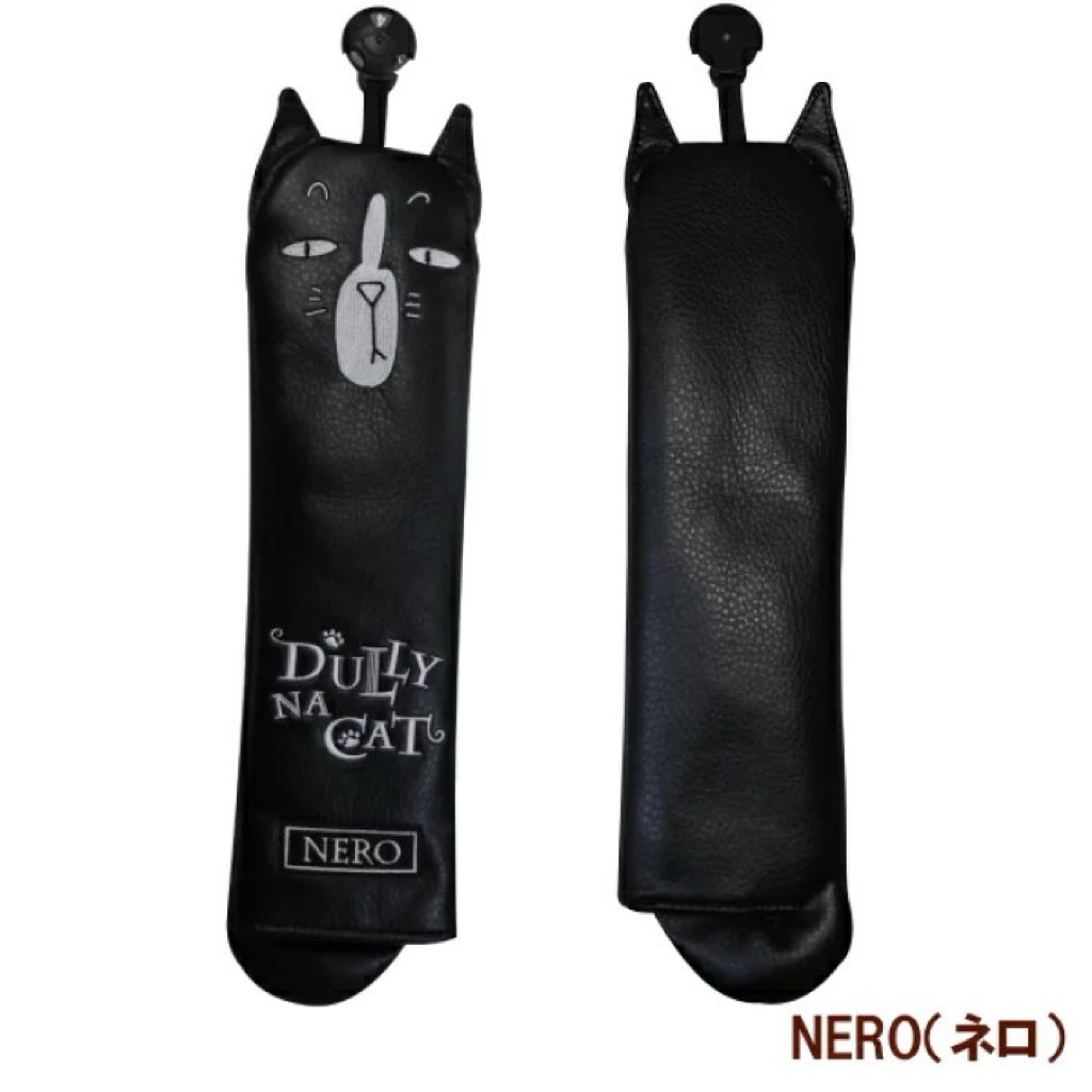 tw-11134207-7ra0i-mdo0ngi5apcz3a