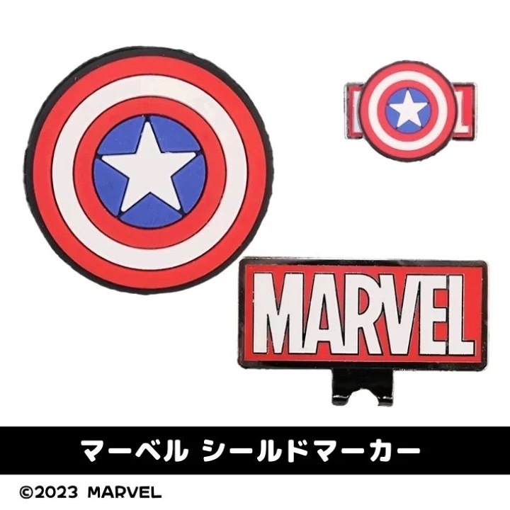 tw-11134207-7r98t-lno2m6t4s4yl50