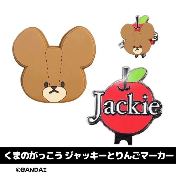 tw-11134207-7r98z-lno2m6t4wcnxb7