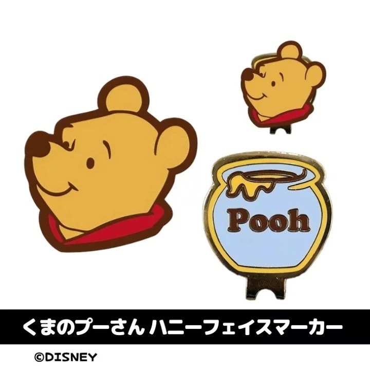 tw-11134207-7r98t-lno2m6t3ufbx43