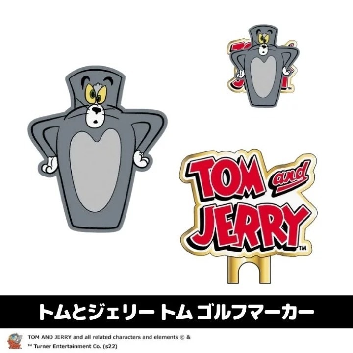 tw-11134207-7r98s-lno2m6t3vtwdb6