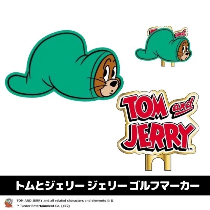 tw-11134207-7r98v-lno2m6t3x8gt8e