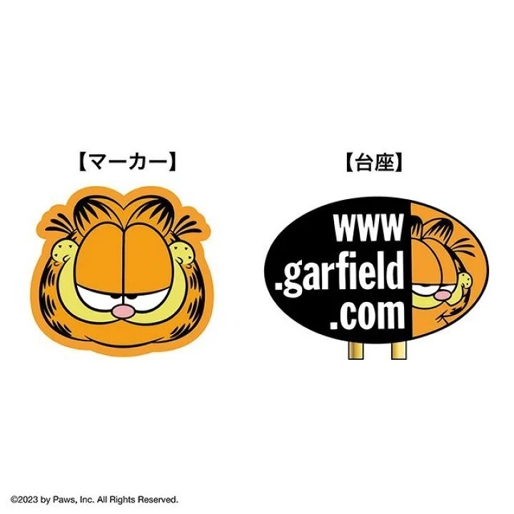 tw-11134207-7r991-ltexrm930buwa1