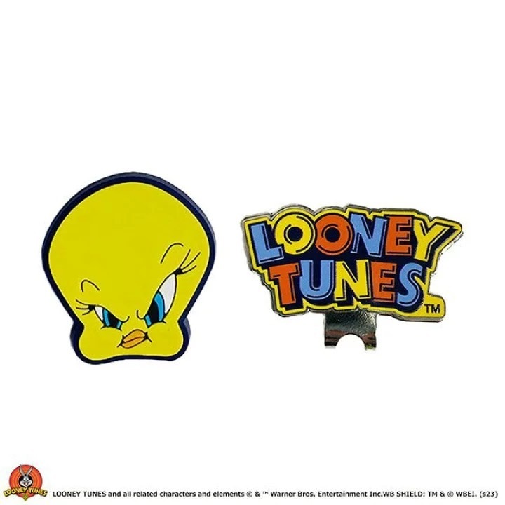 tw-11134207-7r98u-ltexrm934jk8e9