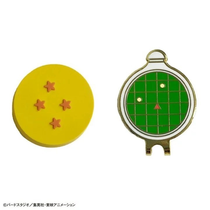 tw-11134207-7r98s-ltexrm935y4o5b