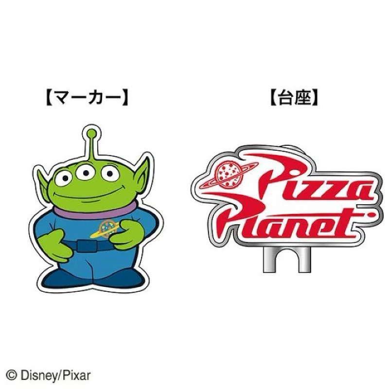 tw-11134207-7r990-lvbciheyfkvid8