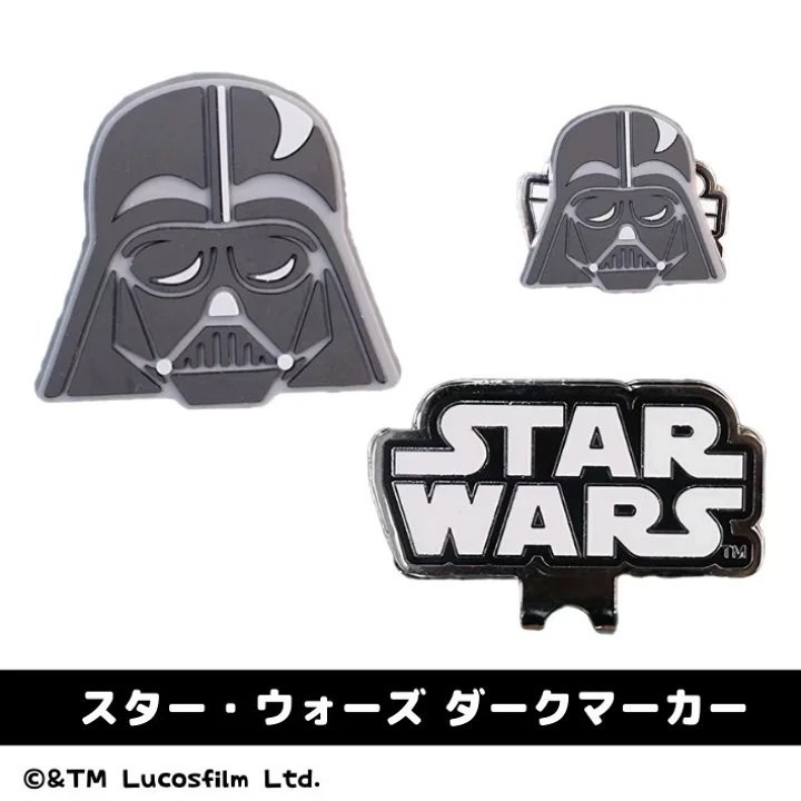 tw-11134207-7r990-lno2m6t4uy3hcc