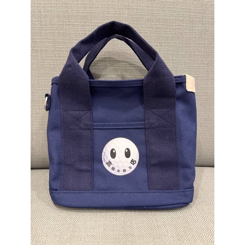 tw-11134207-7ra0i-mdijth5yflzbd2