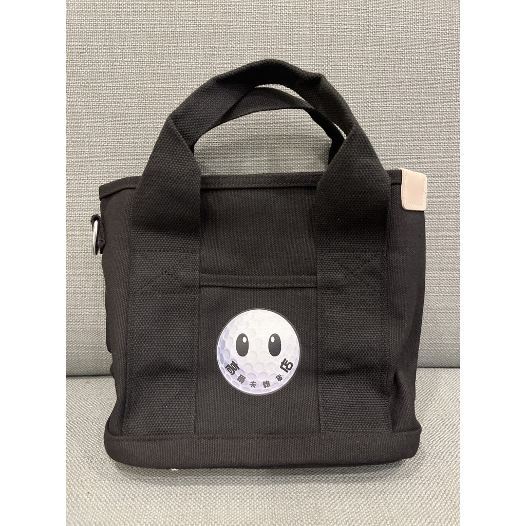 tw-11134207-7ra0l-mdijtoohfppj14