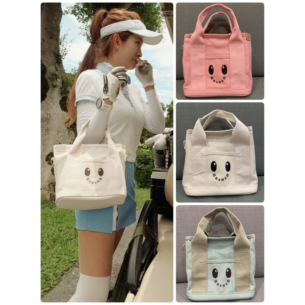 tw-11134207-7ra0q-mdijnbzk3nxfd7