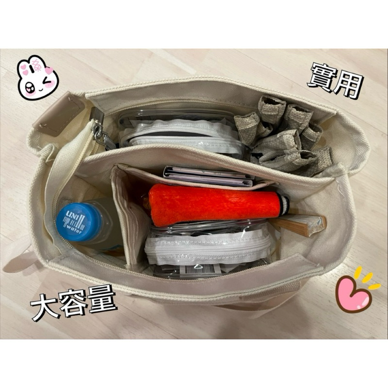 tw-11134207-7ra0s-mdijovl6qgo7e6