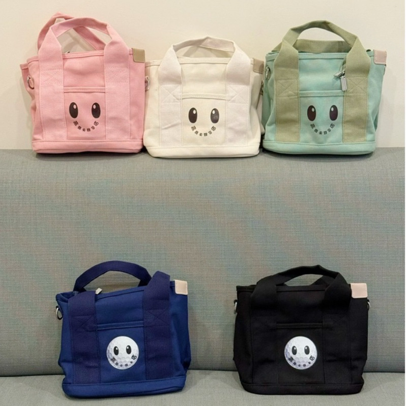 tw-11134207-7ra0k-mdijop08d893de