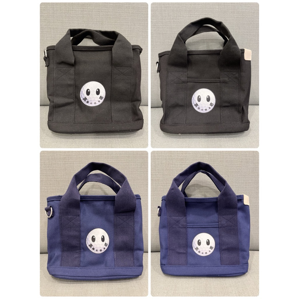 tw-11134207-7ra0q-mdijpsw3zzt376