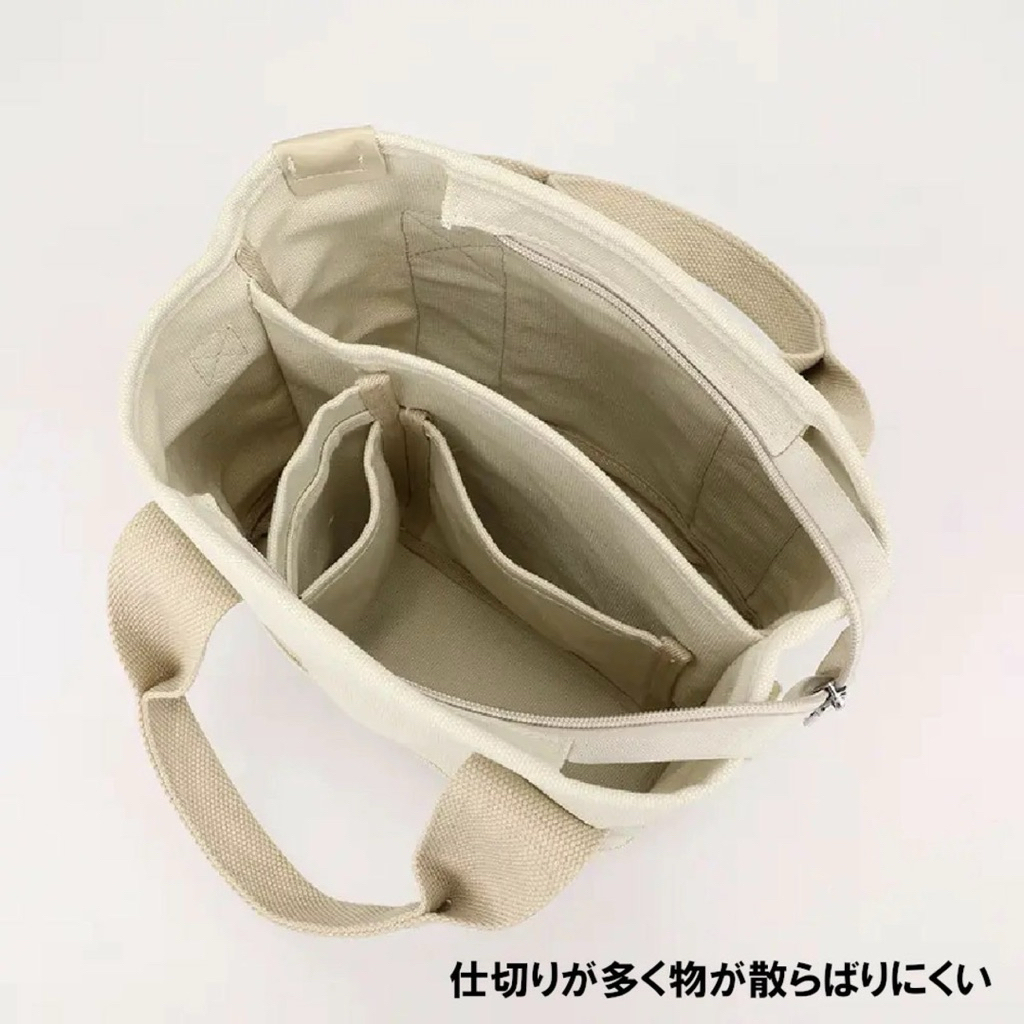 tw-11134207-7ra0o-mdijnc0o21gj18