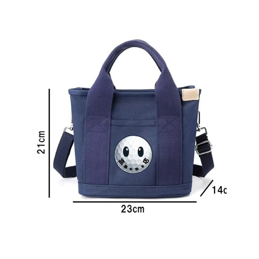 tw-11134207-7ra0r-mdijnc042uhx1f