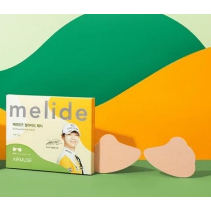 tw-11134207-7rasi-m62bfchi0gy5ad