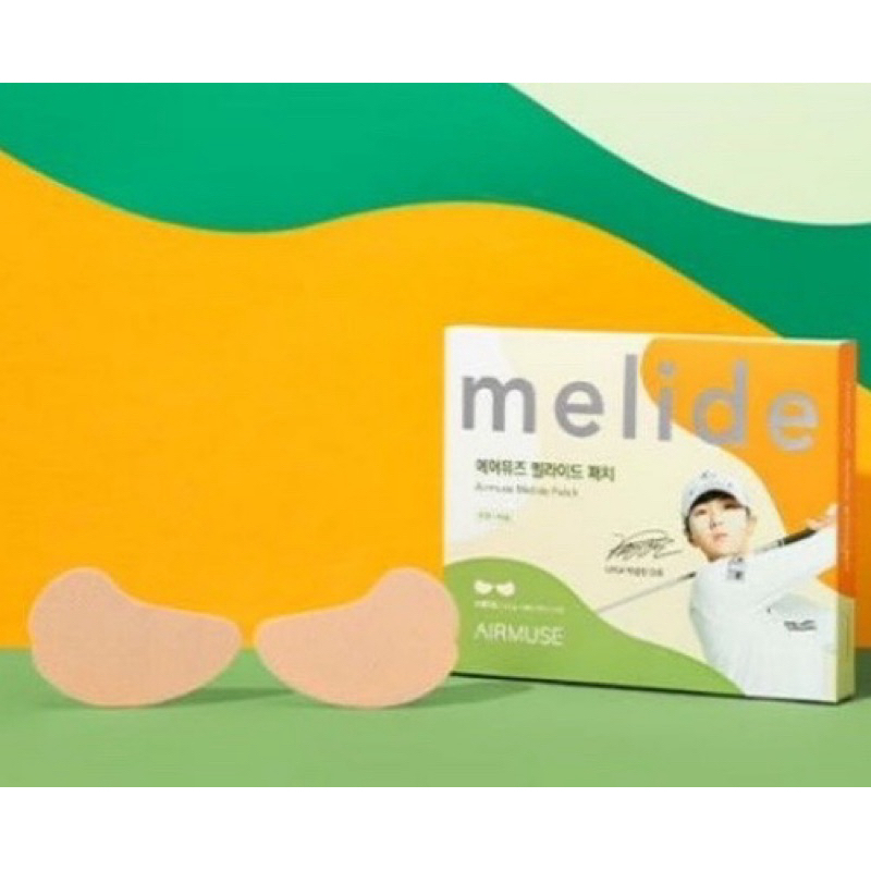 tw-11134207-7rasl-m62bf7z6lzpdd9