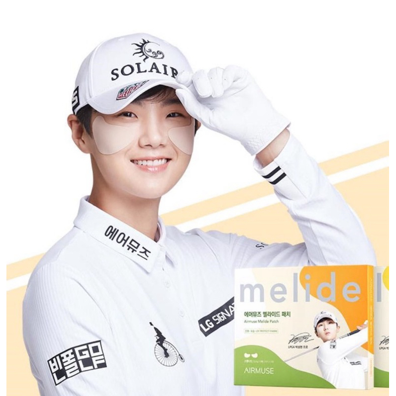 tw-11134207-7rasb-m62b8movum0xb8