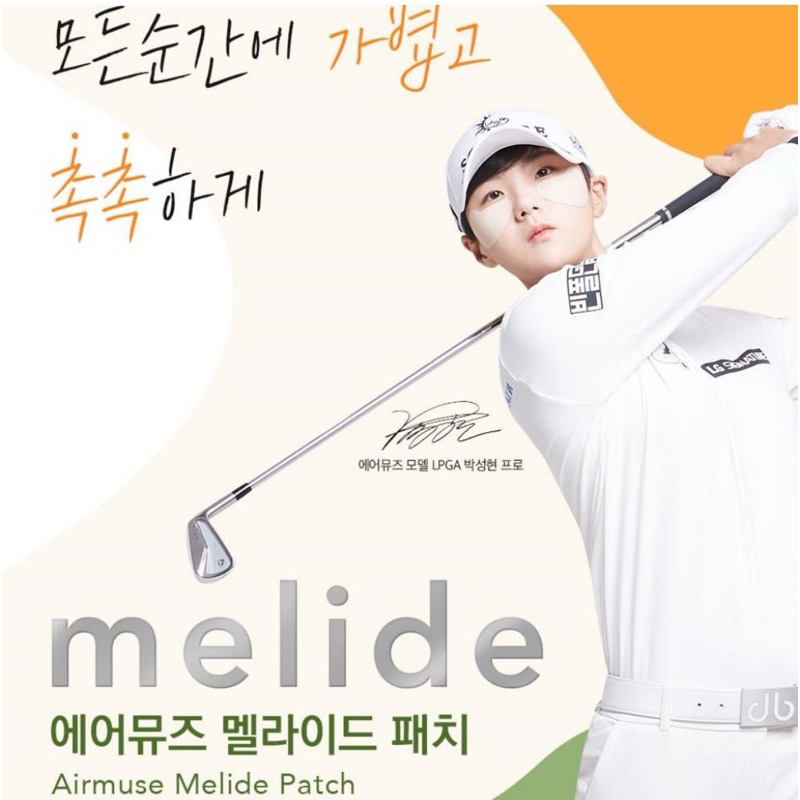 tw-11134207-7rasd-m62b8mn7x231c9