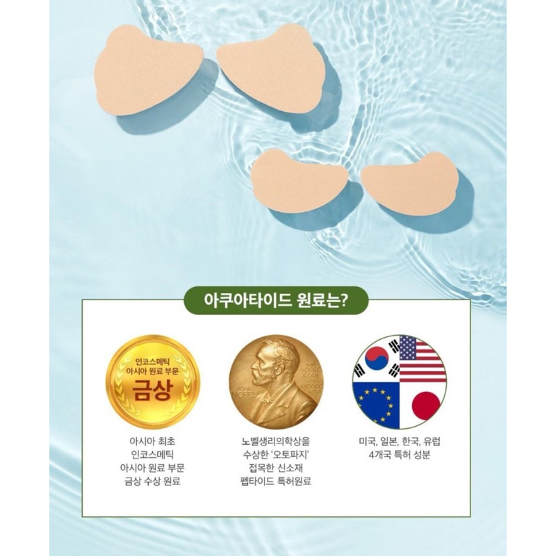 tw-11134207-7rasi-m62b8mnhwn4183