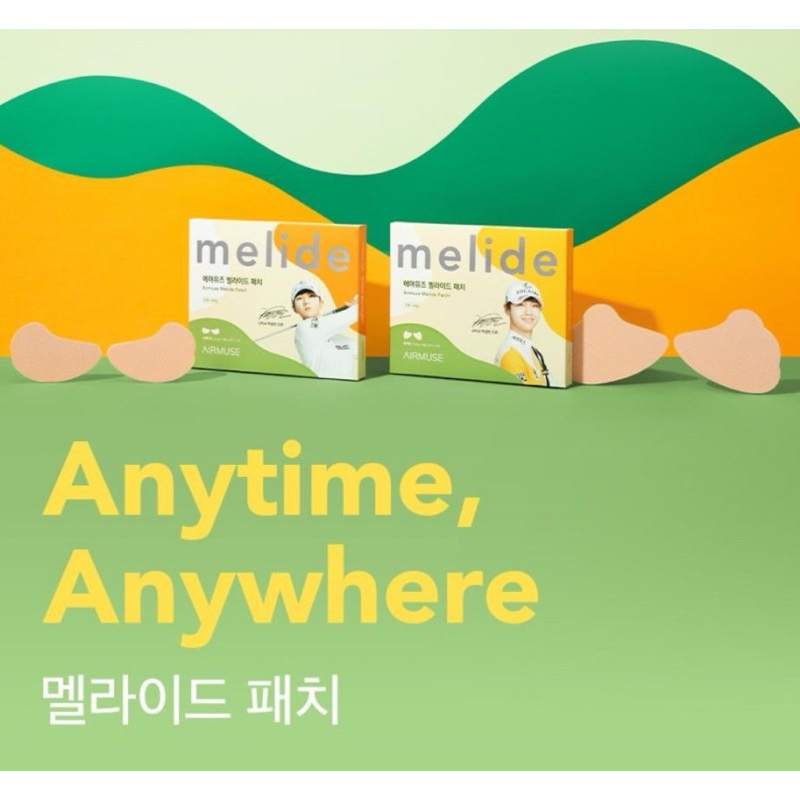 tw-11134207-7rasf-m62b8mobvfm56a