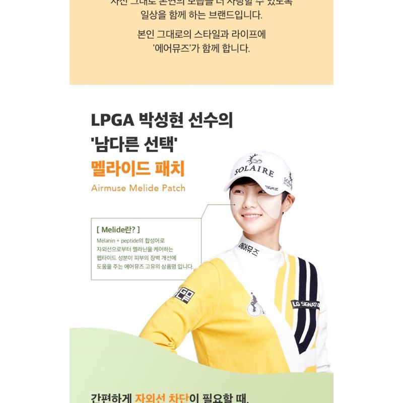 tw-11134207-7rasf-m62b8mobwu6ld1