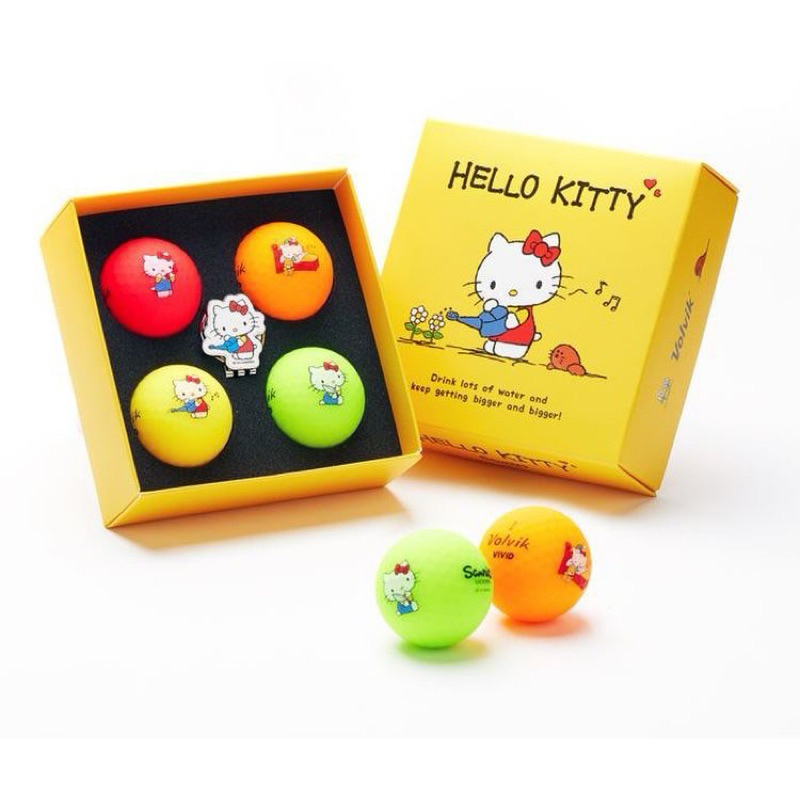 tw-11134207-7rasg-m0l3gpmjvh772c