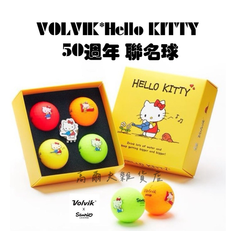 tw-11134207-7ras8-m0l4i71b95n7f3