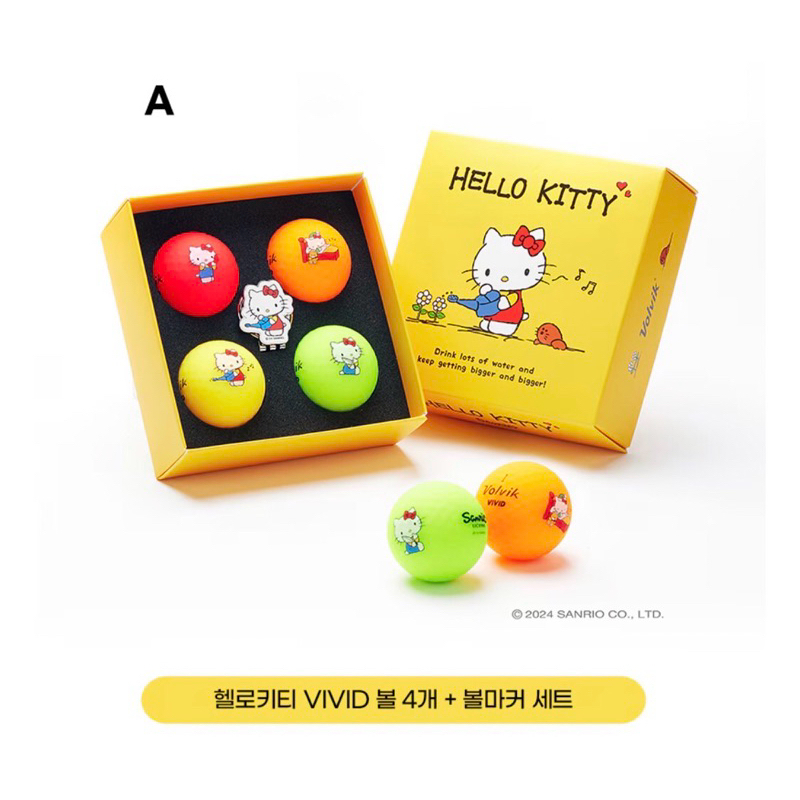 tw-11134207-7ras9-m0l3gpmjg0ybe7