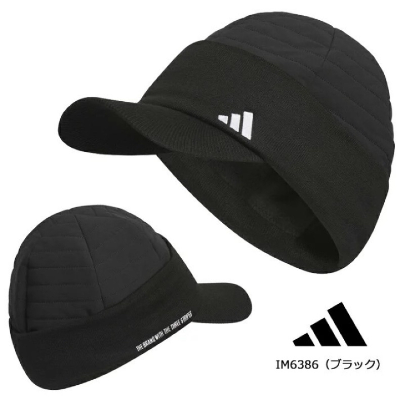 tw-11134207-7rasb-m3357088julg01