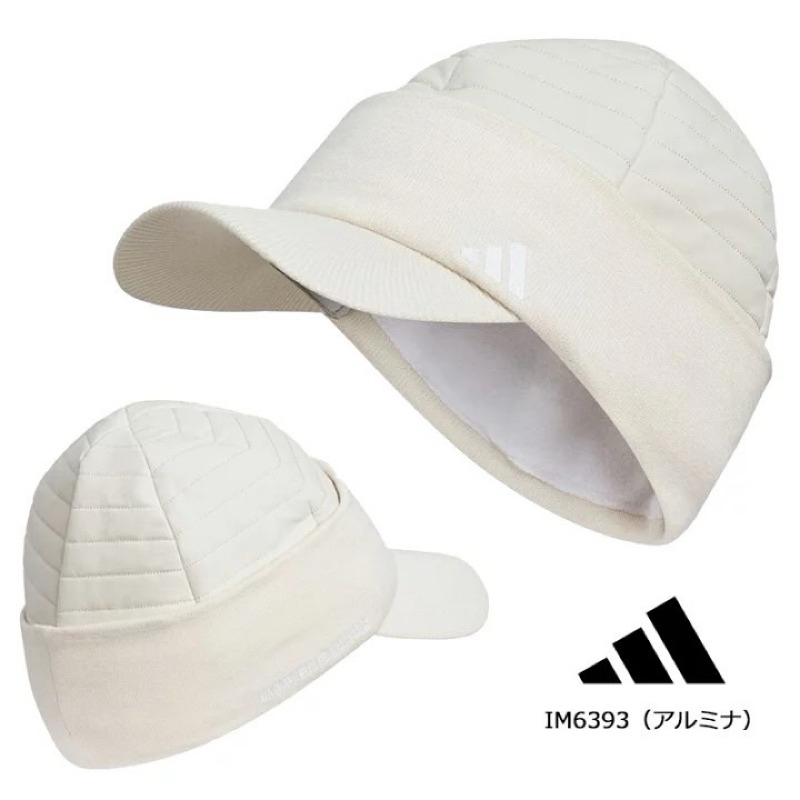 tw-11134207-7rasd-m3357088ig10a1