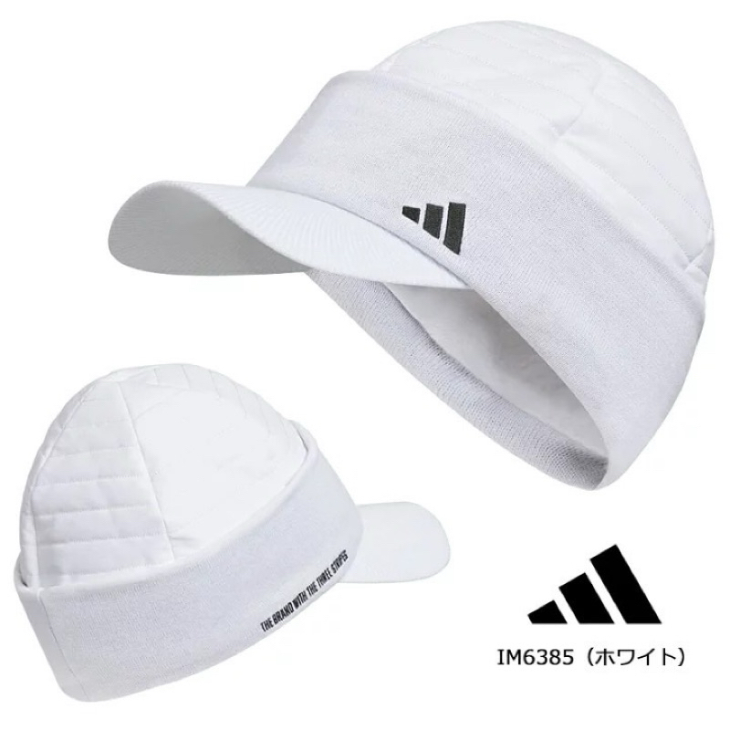 tw-11134207-7ras8-m3357088l95w59