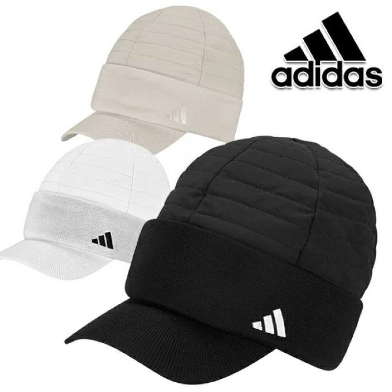 tw-11134207-7rasg-m3357088h1gkd7