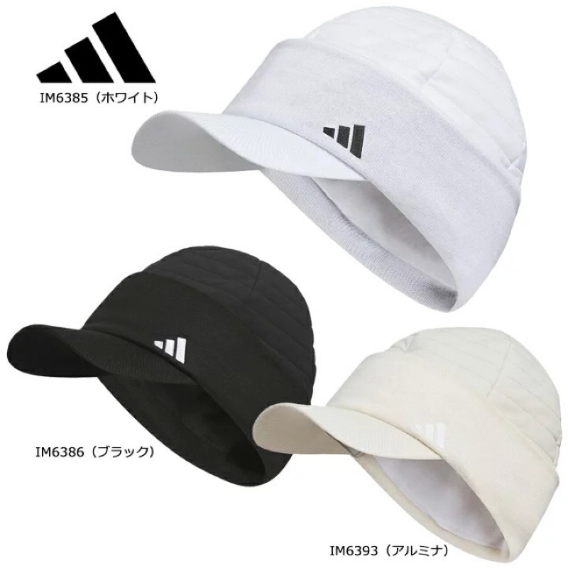 tw-11134207-7ras8-m3357088mnqcd3