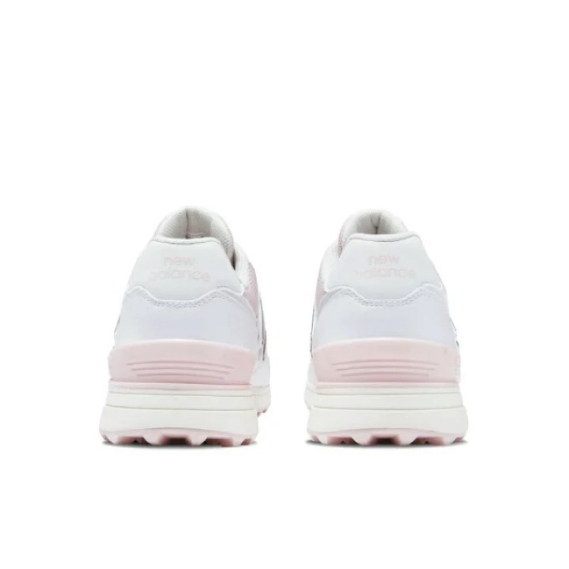 tw-11134207-7r98x-lw3thu3a0y7a76