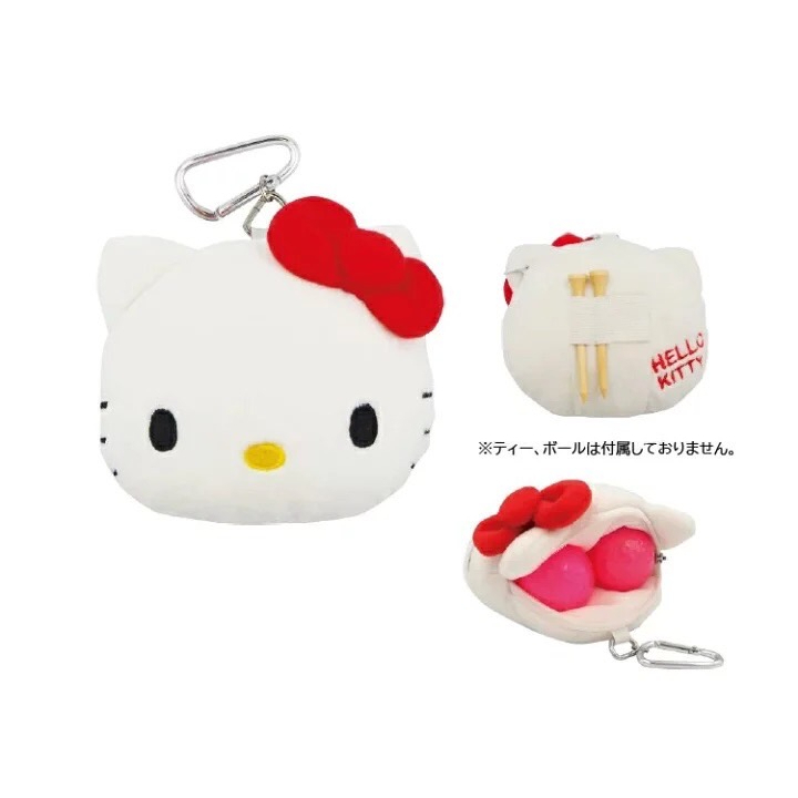 tw-11134207-23010-8e81zfxsusmv61