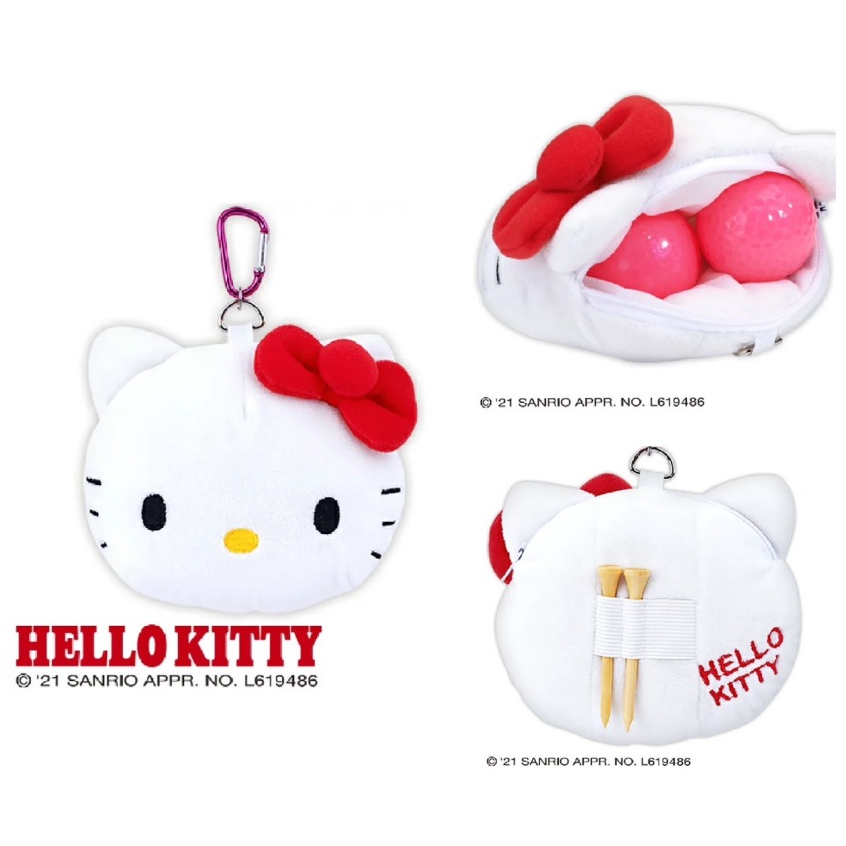 tw-11134207-7r98q-lskrggw3c3pu09