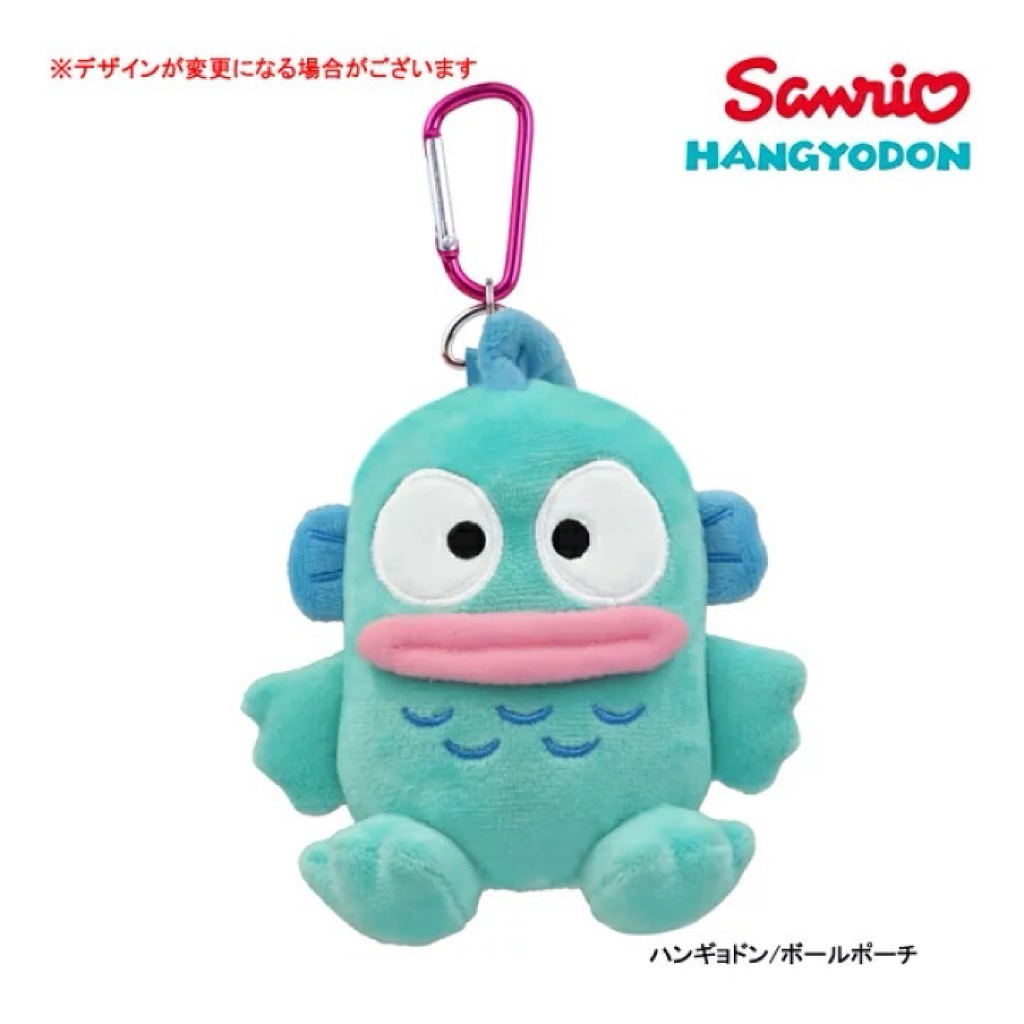 tw-11134207-7ra0k-mdcv3yvo7be27a